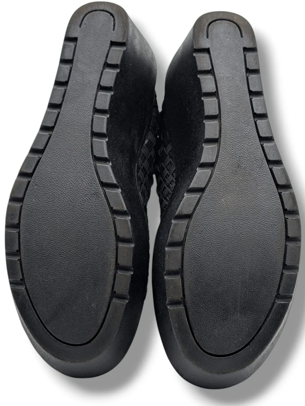 Steve Madden 